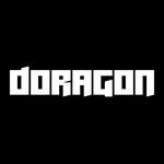 DORAGON ECUADOR