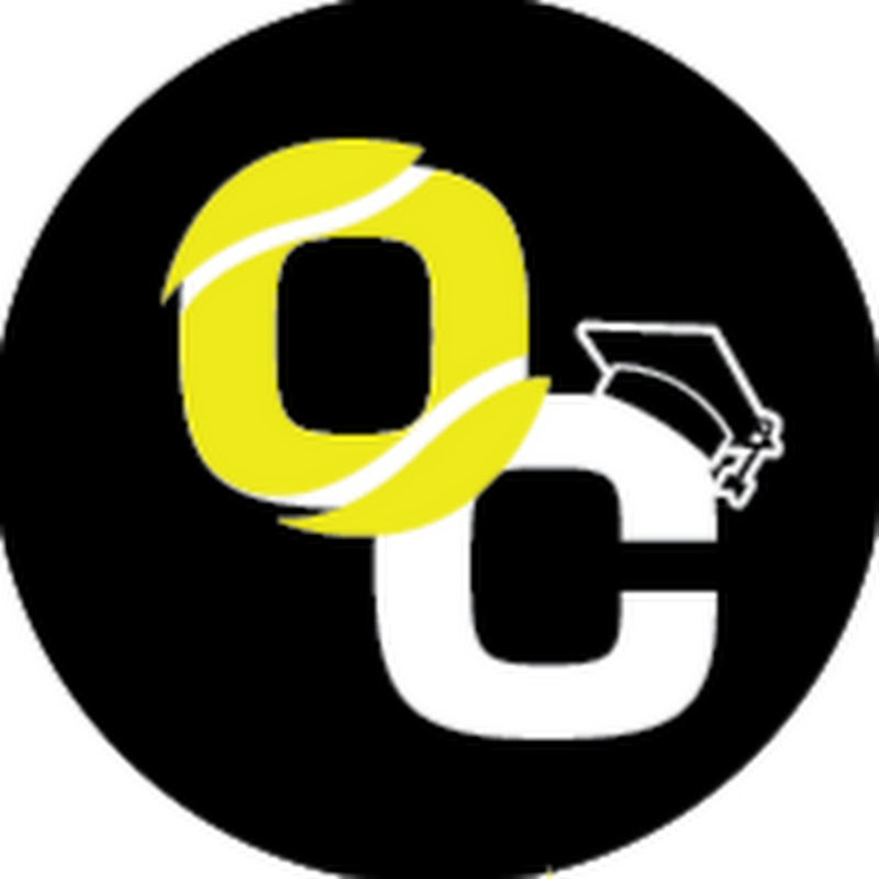 Offcourtz