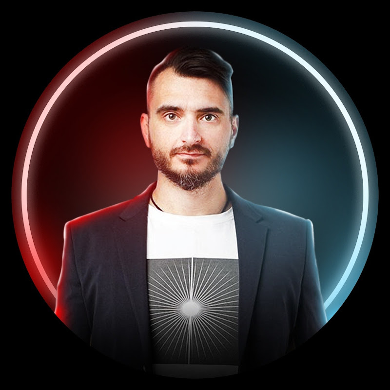 Главный по свету