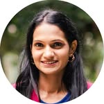 Radhika Bargava