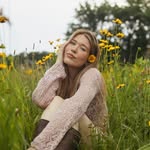 lexi nikole | indiana photographer