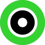 Seed Golf Official