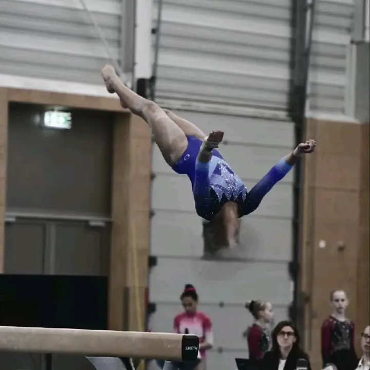 gymnast_V🤷🏾‍♀️