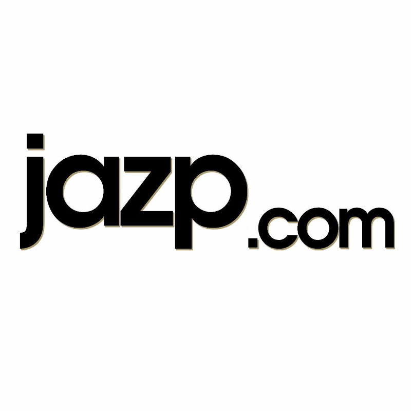 Jazp Official