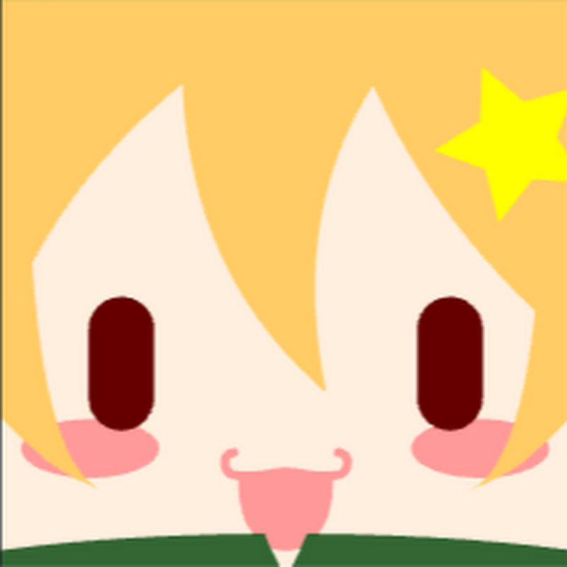 oshii-0X