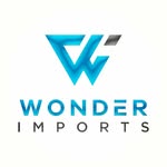 Wonder Imports Aus & NZ