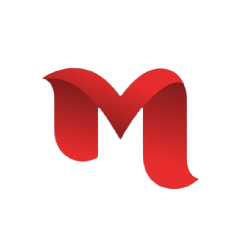 Maquiagem Inspiradora