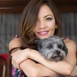 Ana Cristina López