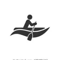 Canoe Channel