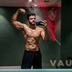 Rahul Seth