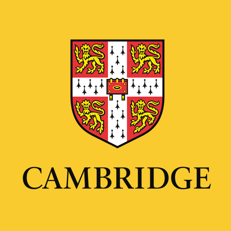 Cambridge Africa
