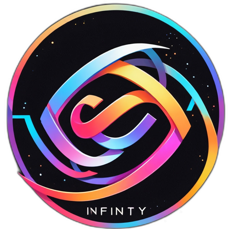 Infinity EDM Mix