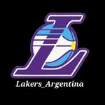 Los Angeles Lakers
