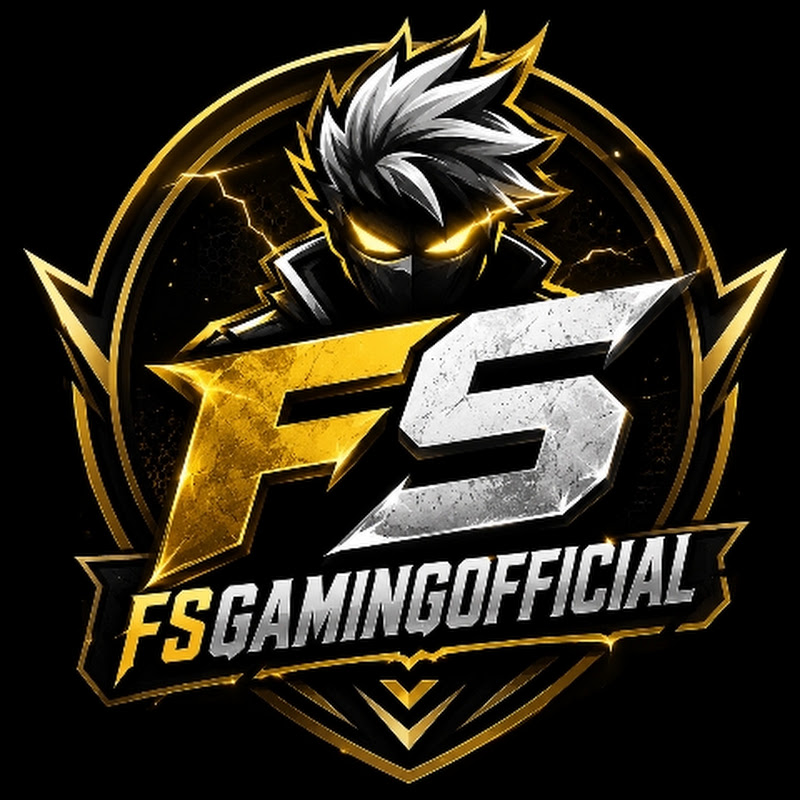 FSgamingofficial