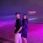 Aalisha & Birat | Food, Travel & Experiences