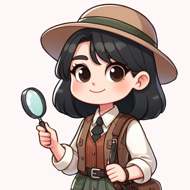 우아미 틀린그림찾기