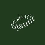 Bjaunt Anywhere