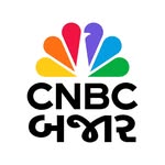 cnbc_bajar