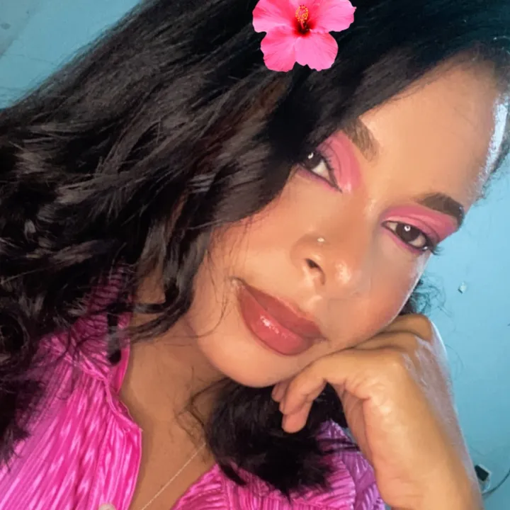 Yastri_mateo