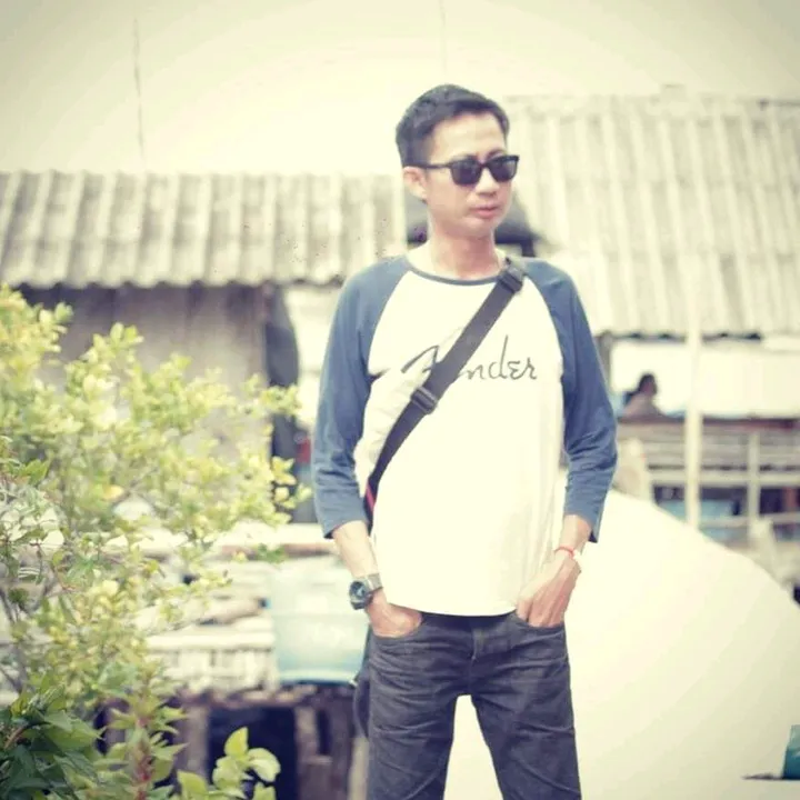 devi hunter666