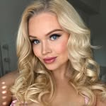 Jutta Häkämies