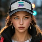 Cool Ai Avatars
