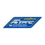 Goodyear FIA ETRC