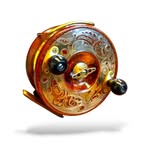 PEETZ Canada ❂ Tackle Manufacturer