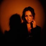 Лизавета Айвазова