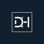 Davila Homes Construction