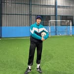 천동훈입니다 🇰🇷