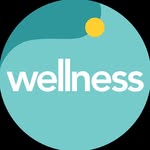 The House of Wellness