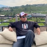Syahrizal Erlangga