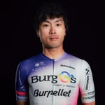 Tomoya Koyama