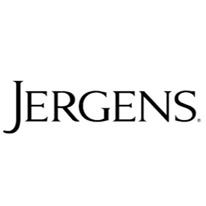 JergensUS