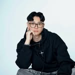 Titus Lim