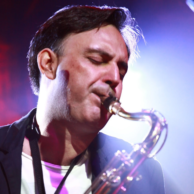 Fabio Schlosser