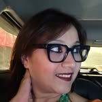 Priyanka Pearl Singh