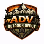 ADV Outdoor Depot