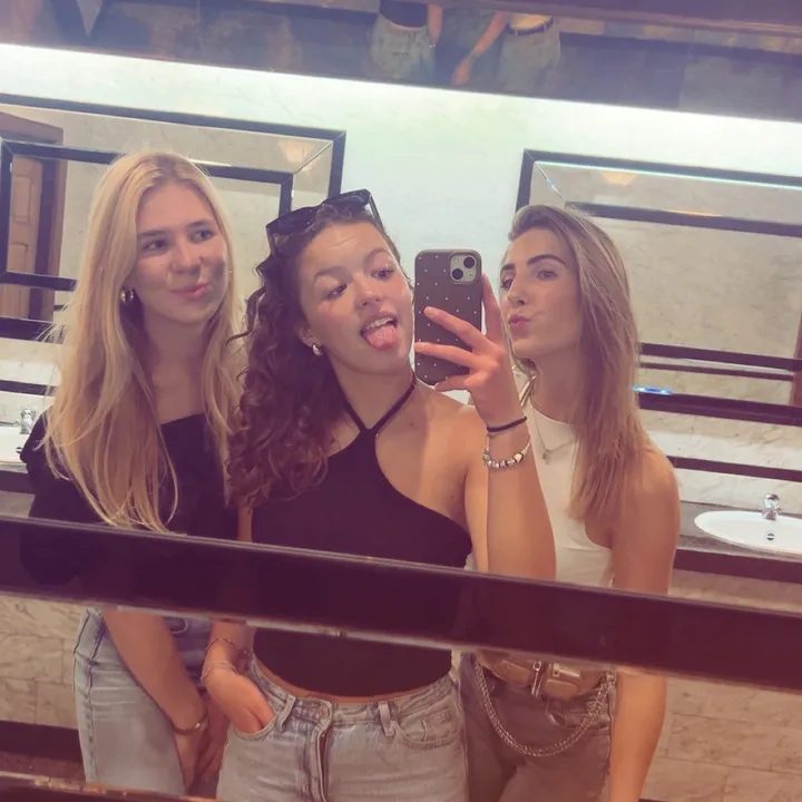 CARLIJN