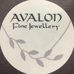 Avalon Fine Jewellery