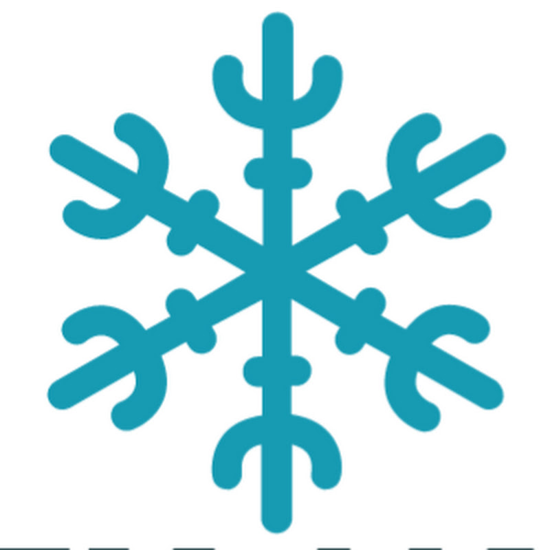 Arctic Money