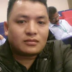 aananda Grg