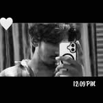 __pavan__edits_