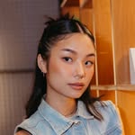 CHOW 周佳慧