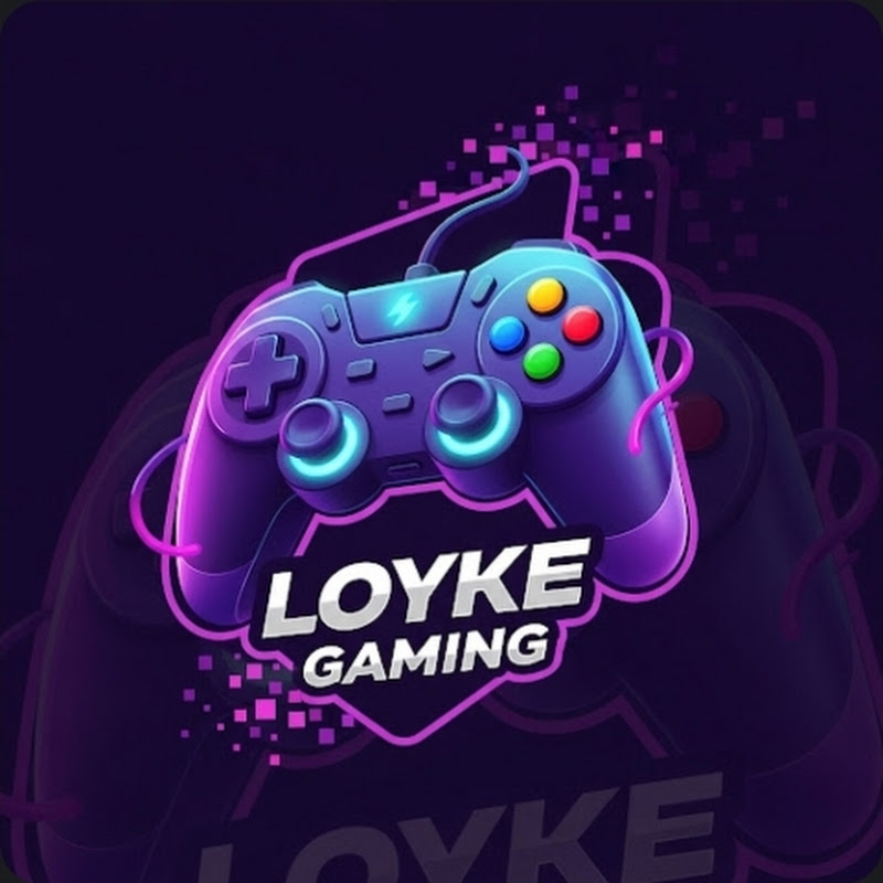 Loyke Gaming