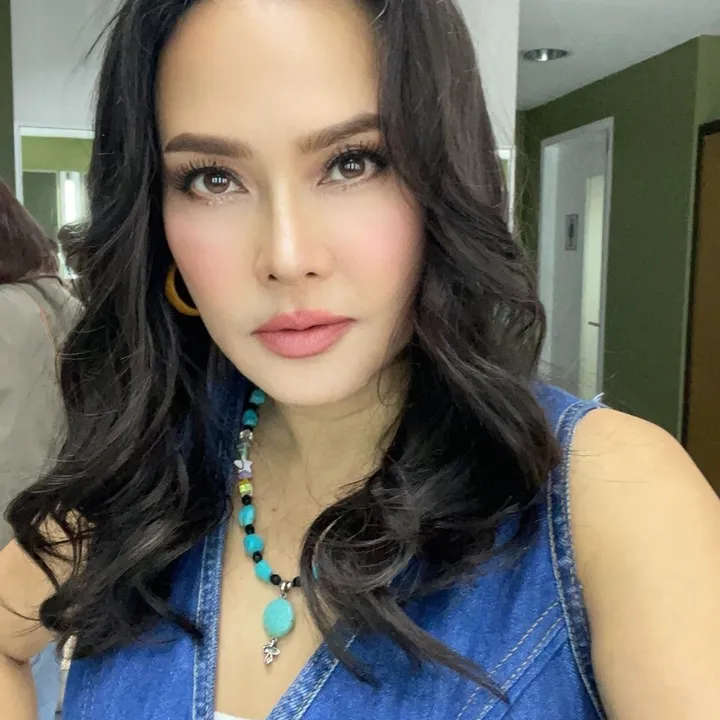 Mai Charoenpura