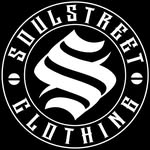 Soul Street Clothing ®