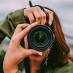Photographytold