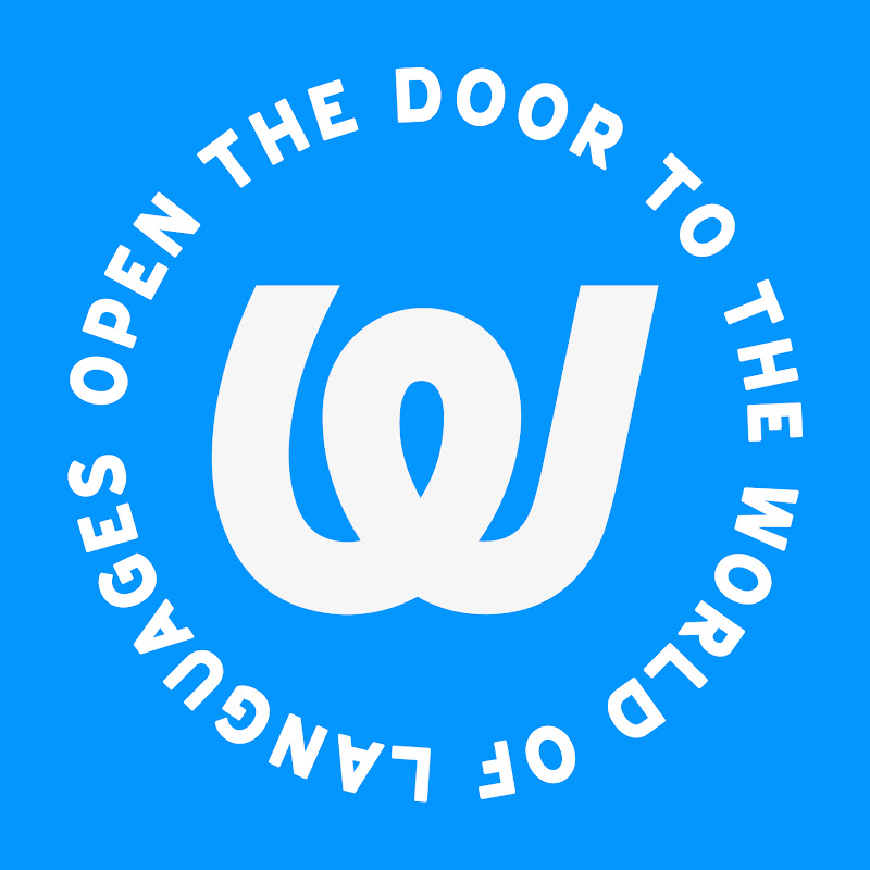 The World Language School